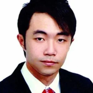 ANG CHEE WEE (ALEX ANG)