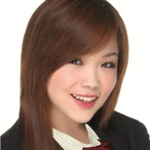 KRISTYN PNG ZHONG MIN (KRISTYN PNG Z M)