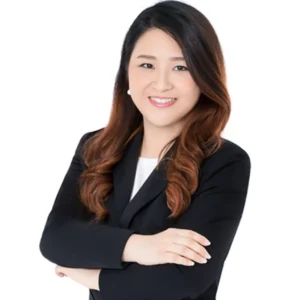 NG CHIN HUI JACQUELINE (JACQ NG)