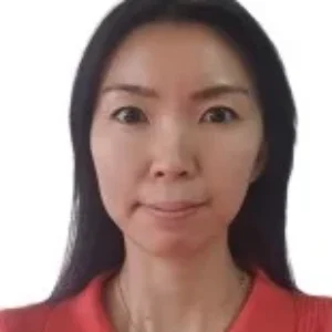 YEO WEI LIN (MICHELLE)