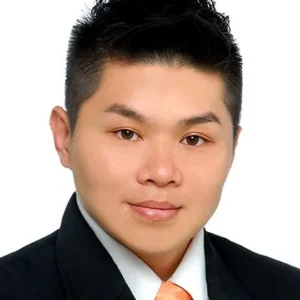 TAN WEI HOONG (RAYDEN)