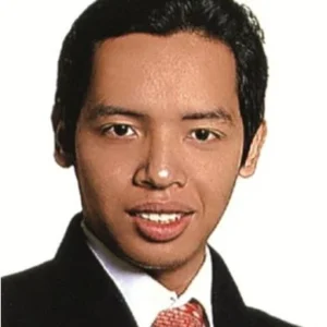 NOOR HERMIE BIN ABDUL MALEK (NOOR HERMIE)