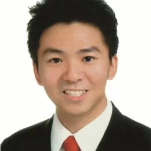 GOH KUNLONG (KELVIN GOH K L)