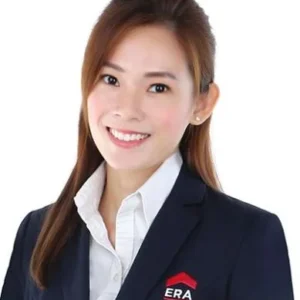 TAN CHING FANG AGNES (AGNES TAN C F)