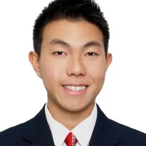 YAP YEW ONN, ANDREW (Andrew Yap)