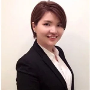 RHYS TAN SHI LING (Rhys Tan)