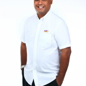 AMIRRUDIN BIN BAHROM (AMIR BAHROM (#amiradacara))