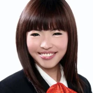 SIE WEI WEI, OLIVIA (OLIVIA)