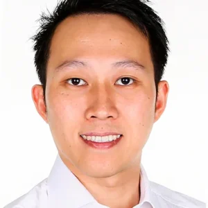 YONG KENNETH (KENNETH YONG)