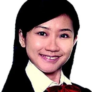 TAN HUI HUI (ANN TAN)