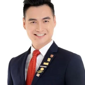 ANG KEE YONG (KEON ANG K Y)