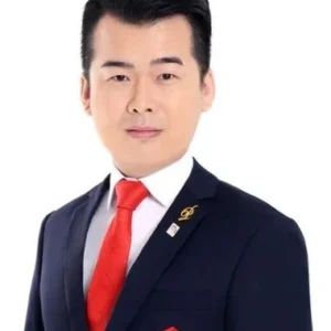 NEO GUO XING (NEO GUO XING)