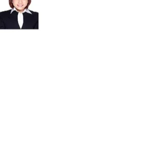 LIM SZE LI, SHARLENE