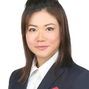 ONG HWEE YING, HELENA (HELENA ONG)