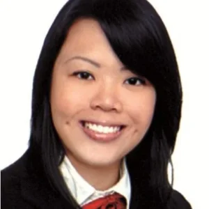 CHIU PAU HWEI (SHANN CHIU P H)