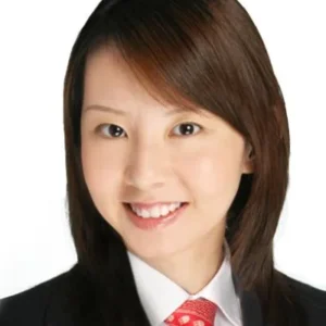 CHUA HUI TZE (CHUA HUI TZE)