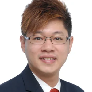 WOO WEI ZHANG, NICHOLAS (JACKSON WOO W Z)