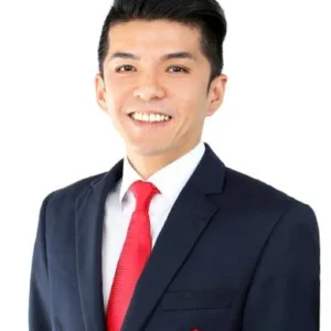 EE RUIGUANG, ERIC (ERIC EE R G)