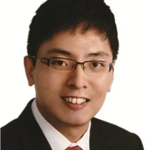 NEO YONG KANG (LERON)