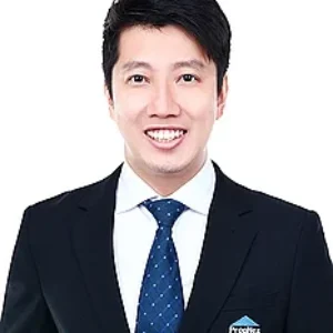 NG JIAN LONG (KEN NG)