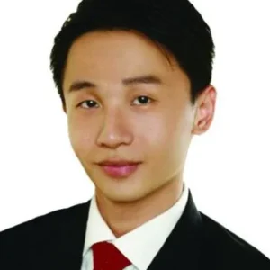 YAM KIAN WING (DANIEL YAM)