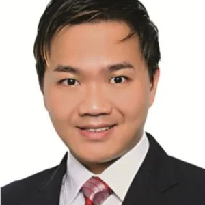 NG GHIM SENG (BRYAN NG G S)