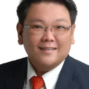 LIM TIEN LOONG (JACK)