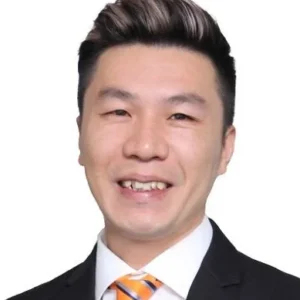 CHAN KIAN HUNG, DANIEL (Daniel)