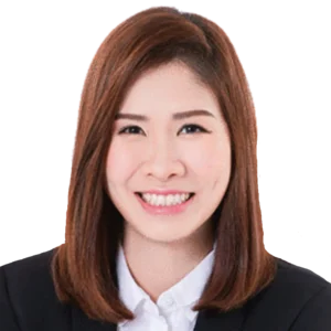 TEO KIM YAN (CHRISTINE TEO K Y)