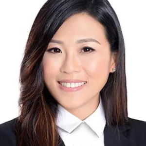 ESSA M M GONZALEZ FLORENZANO TAY