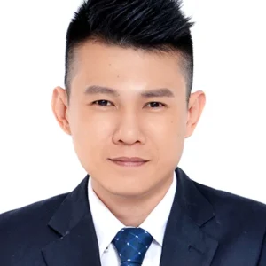 TAN ENG HONG (RYAN TAN)