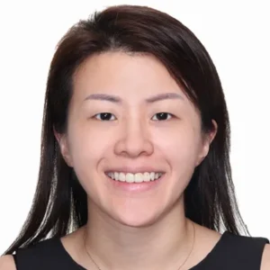 LIM YI TI JOAN (Joan Lim)