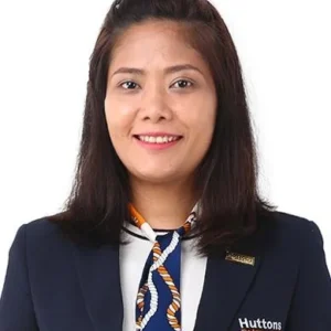 KHINE YADANA SOE (KIT KHINE)