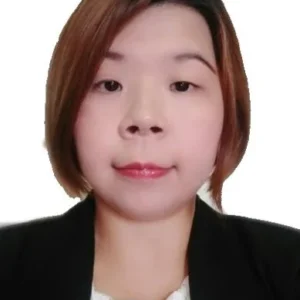 LEOW LEI CHEN (KINKI)