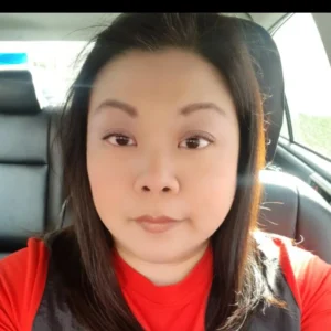 CHIA SU XUAN MICHELLE (MICHELLE)