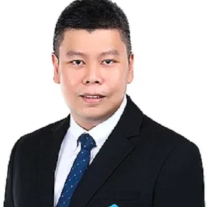 YAP SHEN YEOW (ROY)