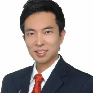 SUEN KANG KAI (NICHOLAS)