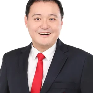 TEO QIWEI (ZAC TEO Q W)