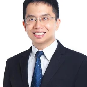 LOW TIAN LAI (BRYAN LOW T L)