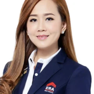 YAP LILING (AGNES YAP L L)