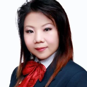 TSE MAN KWAN (MANDY)