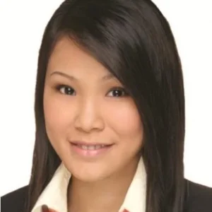 CHEW SOO SEAN (NICOLE CHEW S S)