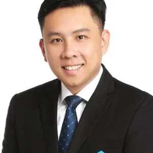 STEVEN TAN BOON KIAT (STEVEN TAN)