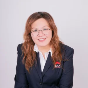 KELLYN KOH PHWEE LENG (Kellyn Koh)