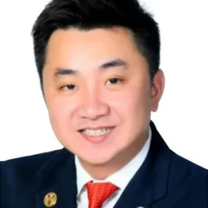 LIEW YOON TET (EVAN LIEW Y T)