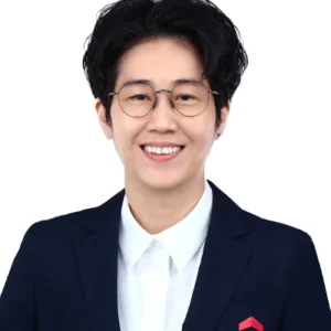 SEOW MUI MUI (SEOW MUI MUI)