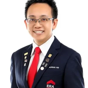 HUI KONG HENG, ADRIAN (ADRIAN HUI)