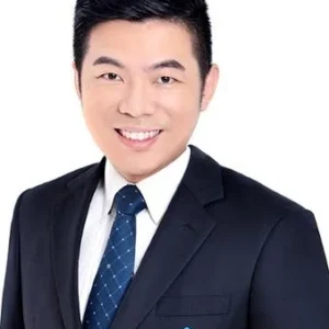 PHUA WEE LEE (PHUA WEE LEE)