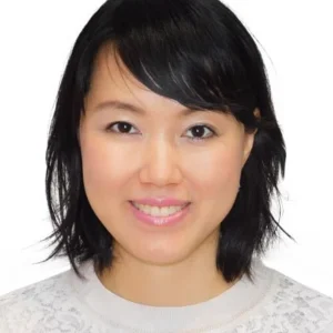 KOH CHENG CHENG, LINDSAY (LINDSAY KOH C C)