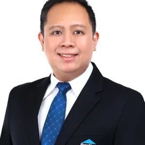 CHAN KIAN TECK (KENNETH CHAN)